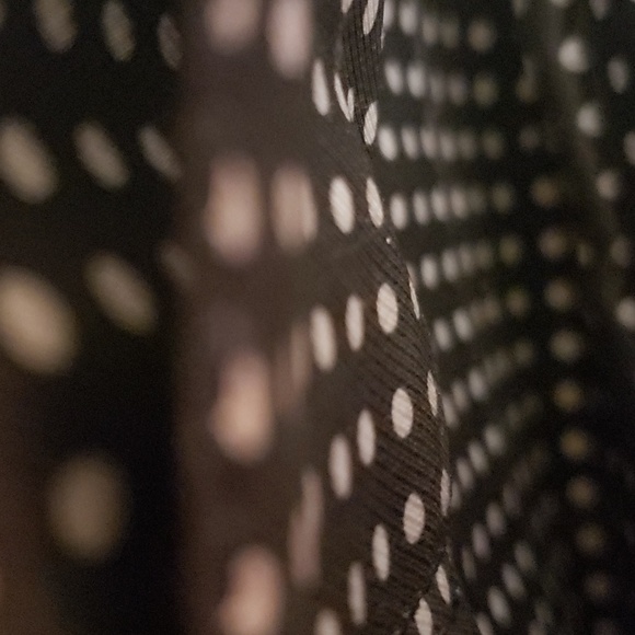 Kate Spade New York Crossbody Purse - Picture 6 of 7